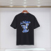9Louis Vuitton T-Shirts for Men' Polo Shirts #A36308