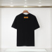 10Louis Vuitton T-Shirts for Men' Polo Shirts #A36308