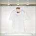 11Louis Vuitton T-Shirts for Men' Polo Shirts #A36308