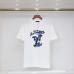 1Louis Vuitton T-Shirts for Men' Polo Shirts #A36308