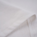 6Louis Vuitton T-Shirts for Men' Polo Shirts #A36323