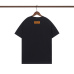 7Louis Vuitton T-Shirts for Men' Polo Shirts #A36323