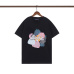 8Louis Vuitton T-Shirts for Men' Polo Shirts #A36323