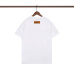 9Louis Vuitton T-Shirts for Men' Polo Shirts #A36323