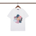 1Louis Vuitton T-Shirts for Men' Polo Shirts #A36323