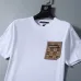 4Louis Vuitton T-Shirts for Men' Polo Shirts #A36463