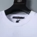 6Louis Vuitton T-Shirts for Men' Polo Shirts #A36463