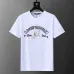 3Louis Vuitton T-Shirts for Men' Polo Shirts #A36464