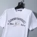 4Louis Vuitton T-Shirts for Men' Polo Shirts #A36464