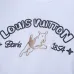 5Louis Vuitton T-Shirts for Men' Polo Shirts #A36464