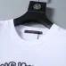 6Louis Vuitton T-Shirts for Men' Polo Shirts #A36464