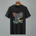 1Louis Vuitton T-Shirts for Men' Polo Shirts #A36492