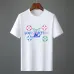 1Louis Vuitton T-Shirts for Men' Polo Shirts #A36493