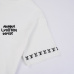 3Louis Vuitton T-Shirts for Men' Polo Shirts #A36618