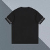 5Louis Vuitton T-Shirts for Men' Polo Shirts #A36618