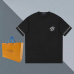 6Louis Vuitton T-Shirts for Men' Polo Shirts #A36618