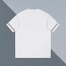 7Louis Vuitton T-Shirts for Men' Polo Shirts #A36618