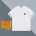 1Louis Vuitton T-Shirts for Men' Polo Shirts #A36618