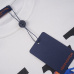 3Louis Vuitton T-Shirts for Men' Polo Shirts #A36676