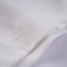 6Louis Vuitton T-Shirts for Men' Polo Shirts #A36676