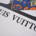 8Louis Vuitton T-Shirts for Men' Polo Shirts #A36676