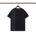 12Louis Vuitton T-Shirts for Men' Polo Shirts #A36677