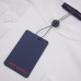 4Louis Vuitton T-Shirts for Men' Polo Shirts #A36677