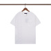 1Louis Vuitton T-Shirts for Men' Polo Shirts #A36677