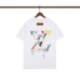 10Louis Vuitton T-Shirts for Men' Polo Shirts #A36678