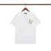 11Louis Vuitton T-Shirts for Men' Polo Shirts #A36678
