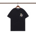 1Louis Vuitton T-Shirts for Men' Polo Shirts #A36678