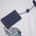 3Louis Vuitton T-Shirts for Men' Polo Shirts #A36679
