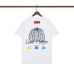 10Louis Vuitton T-Shirts for Men' Polo Shirts #A36679