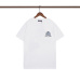11Louis Vuitton T-Shirts for Men' Polo Shirts #A36679