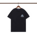 1Louis Vuitton T-Shirts for Men' Polo Shirts #A36679