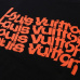 3Louis Vuitton T-Shirts for Men' Polo Shirts #A36684