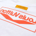 4Louis Vuitton T-Shirts for Men' Polo Shirts #A36684