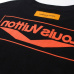 5Louis Vuitton T-Shirts for Men' Polo Shirts #A36684