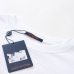 7Louis Vuitton T-Shirts for Men' Polo Shirts #A36684