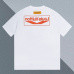 9Louis Vuitton T-Shirts for Men' Polo Shirts #A36684