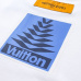 5Louis Vuitton T-Shirts for Men' Polo Shirts #A36687