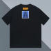 8Louis Vuitton T-Shirts for Men' Polo Shirts #A36687
