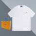 10Louis Vuitton T-Shirts for Men' Polo Shirts #A36687