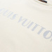 3Louis Vuitton T-Shirts for Men' Polo Shirts #A36688