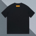 5Louis Vuitton T-Shirts for Men' Polo Shirts #A36688