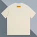 7Louis Vuitton T-Shirts for Men' Polo Shirts #A36688