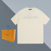 1Louis Vuitton T-Shirts for Men' Polo Shirts #A36688
