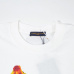 3Louis Vuitton T-Shirts for Men' Polo Shirts #A36689