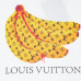 4Louis Vuitton T-Shirts for Men' Polo Shirts #A36689
