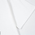 6Louis Vuitton T-Shirts for Men' Polo Shirts #A36689